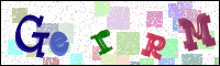 Bestätigung