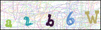 Bestätigung