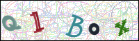 Bestätigung