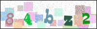 Bestätigung