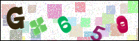 Bestätigung