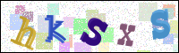 Bestätigung