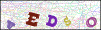 Bestätigung