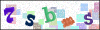 Bestätigung