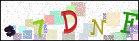 Bestätigung