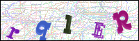 Bestätigung
