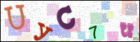 Bestätigung