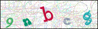 Bestätigung