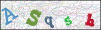 Bestätigung