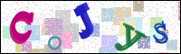 Bestätigung