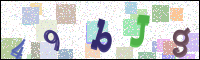 Bestätigung