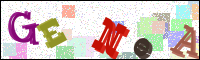 Bestätigung