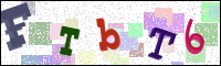 Bestätigung