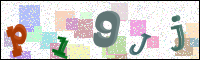 Bestätigung