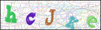 Bestätigung