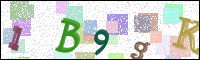 Bestätigung