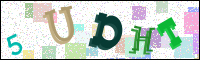 Bestätigung