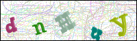 Bestätigung