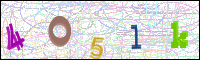 Bestätigung