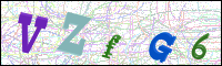 Bestätigung