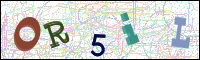 Bestätigung