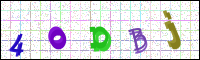 Bestätigung