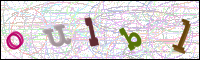Bestätigung