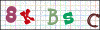 Bestätigung