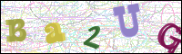Bestätigung