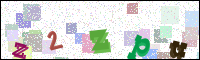 Bestätigung
