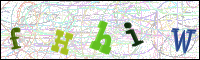 Bestätigung