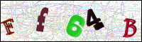 Bestätigung