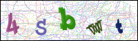 Bestätigung