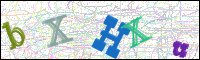 Bestätigung