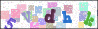 Bestätigung