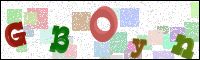 Bestätigung