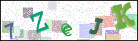 Bestätigung