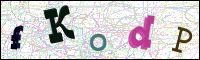Bestätigung