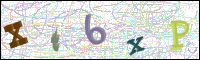Bestätigung