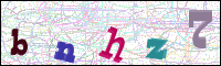 Bestätigung