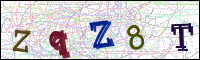 Bestätigung