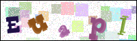 Bestätigung