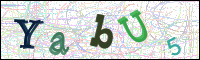 Bestätigung