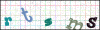 Bestätigung