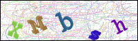 Bestätigung