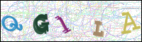 Bestätigung