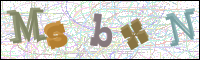 Bestätigung