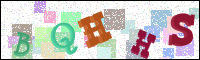 Bestätigung