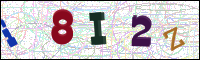Bestätigung