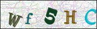 Bestätigung